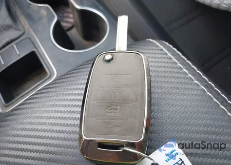 2016 Kia Sorento 3.3L Lx from USA, damaged, VIN 5XYPG4A58GG009688